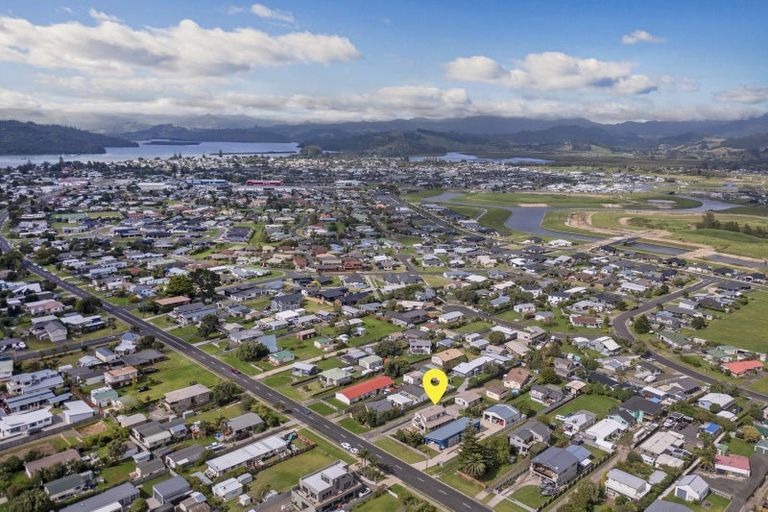 Photo of property in 176 Cook Drive, Whitianga, 3510