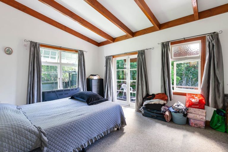 Photo of property in 171 Swamp Road, Riwaka, Motueka, 7198