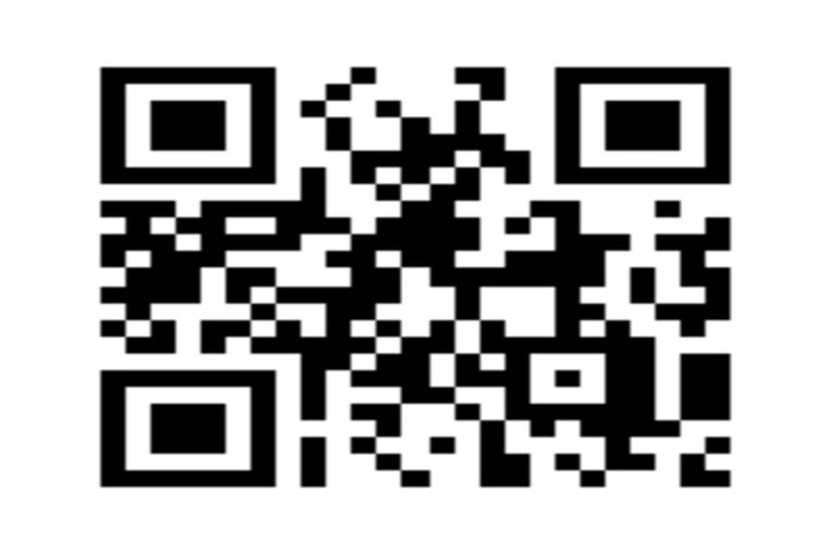 Photo of property in 21 Norwich Crescent, Tamatea, Napier, 4112