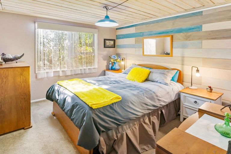 Photo of property in 703d State Highway 33, Okere Falls, Rotorua, 3074