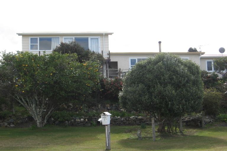 Photo of property in 2 Hornsea Road, Tairua, 3508