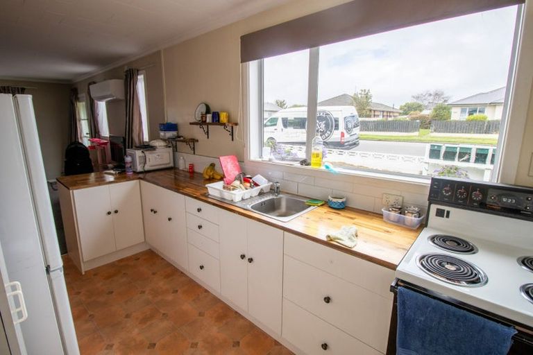 Photo of property in 1/195 Pomona Street, Strathern, Invercargill, 9812