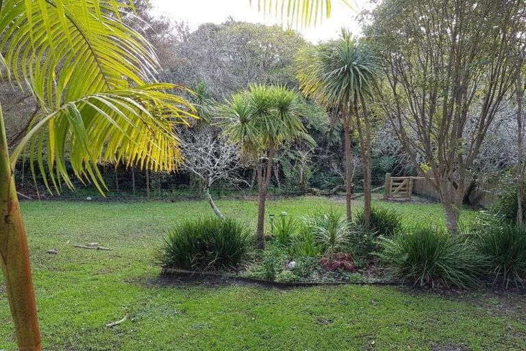 Photo of property in 171b Titirangi Road, New Lynn, Auckland, 0600