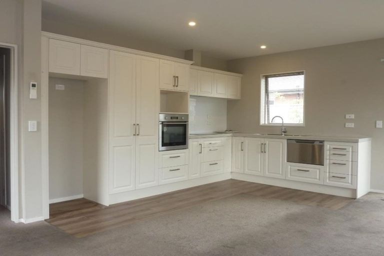 Photo of property in 2/12 Tankerville Road, Hoon Hay, Christchurch, 8025