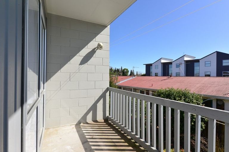 Photo of property in 2/41 Cameron Road, Hamilton East, Hamilton, 3216
