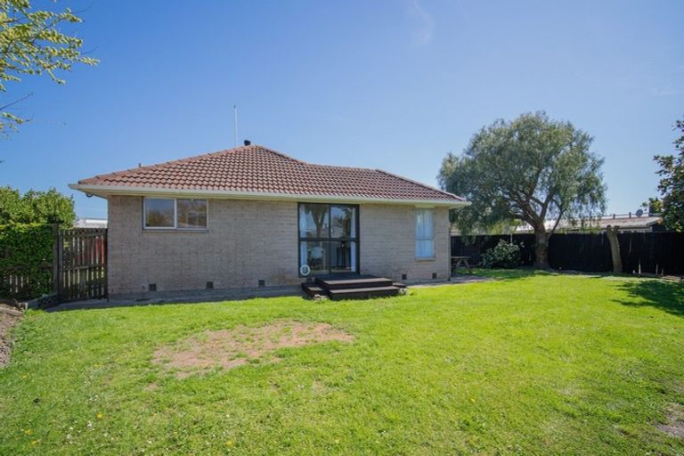 Photo of property in 54 Bordesley Street, Phillipstown, Christchurch, 8011