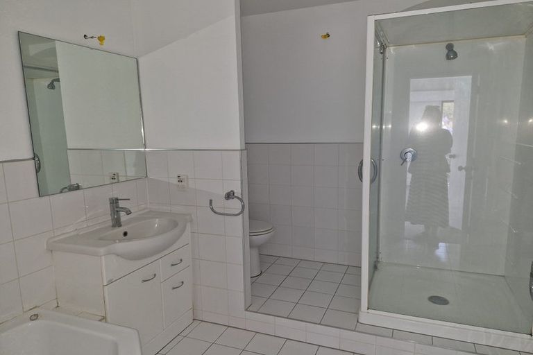 Photo of property in 4/9 Wilkinson Street, Oriental Bay, Wellington, 6011