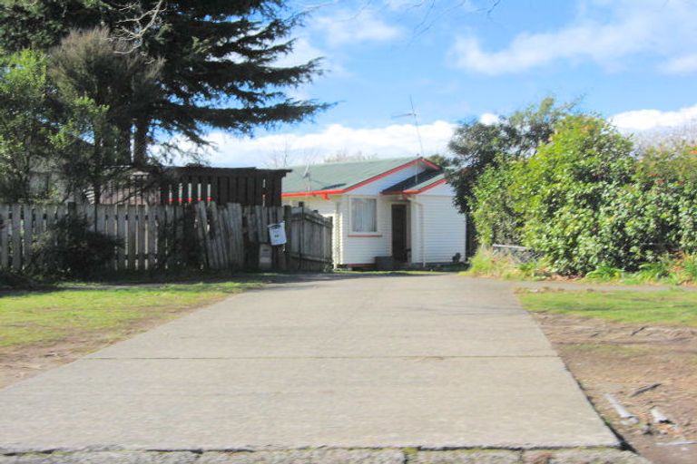Photo of property in 55 Mawake Place, Turangi, 3334