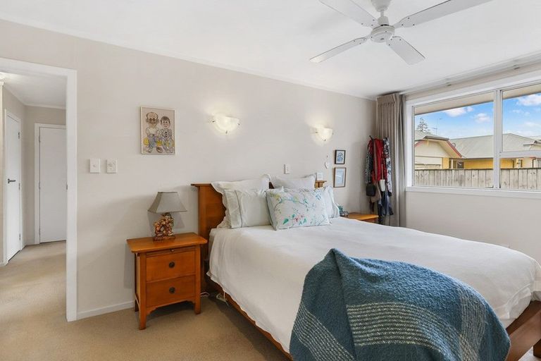 Photo of property in 2/101 Douglas Avenue, Te Awamutu, 3800