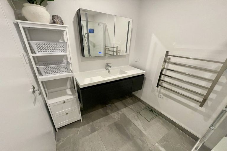 Photo of property in 7/71 Raukawa Street, Stokes Valley, Lower Hutt, 5019