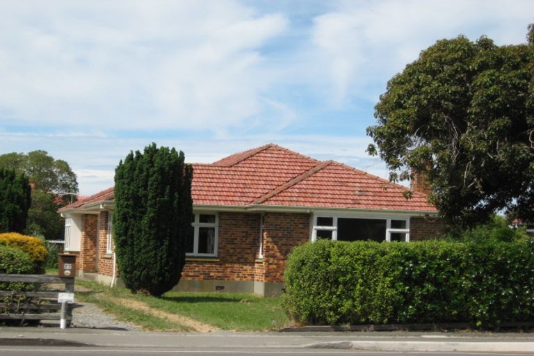 Photo of property in 77 Main Road, Redcliffs, Christchurch, 8081