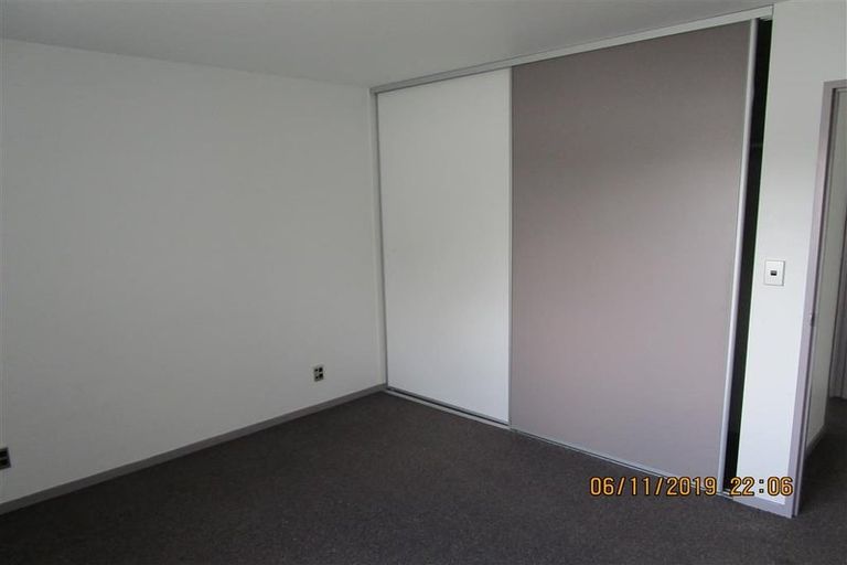 Photo of property in 3/60 Stanmore Road, Linwood, Christchurch, 8011