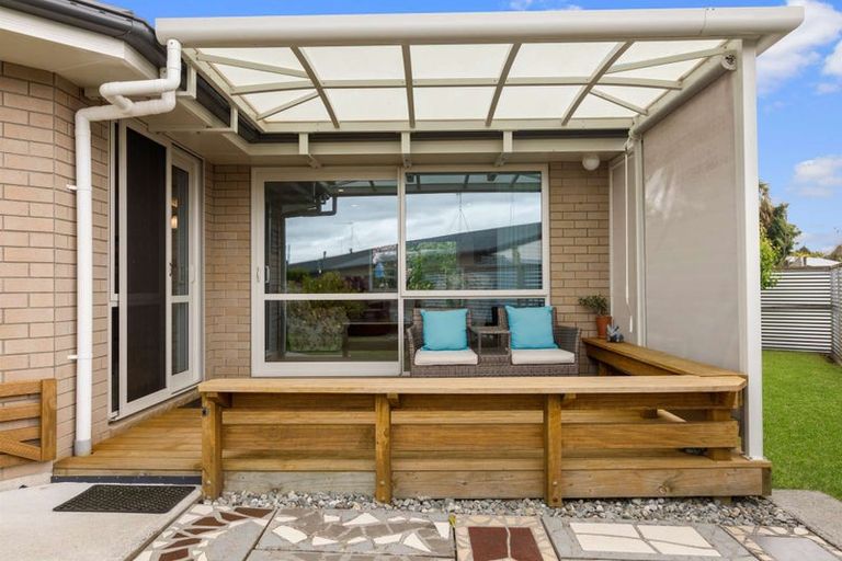 Photo of property in 624a Te Rahu Road, Te Awamutu, 3800
