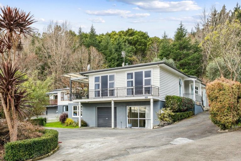 Photo of property in 47a Seddon Crescent, Whataupoko, Gisborne, 4010