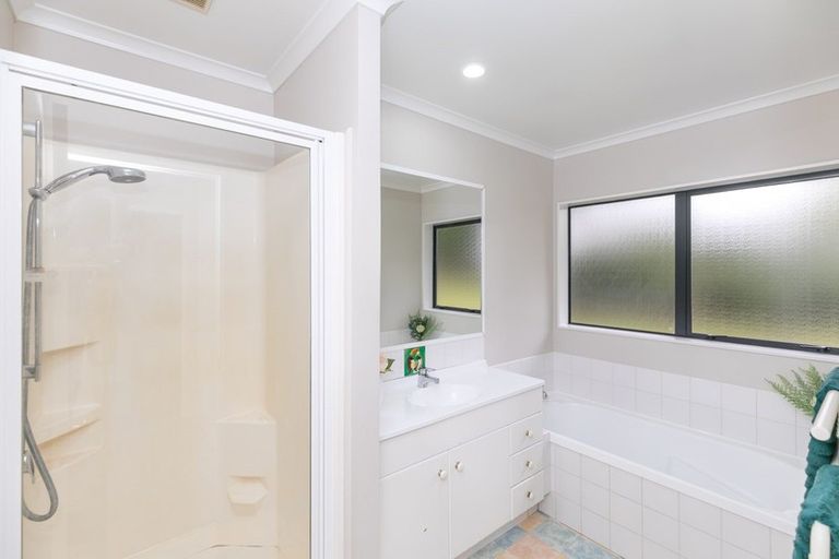 Photo of property in 3326 Ohaupo Road, Rukuhia, Hamilton, 3282