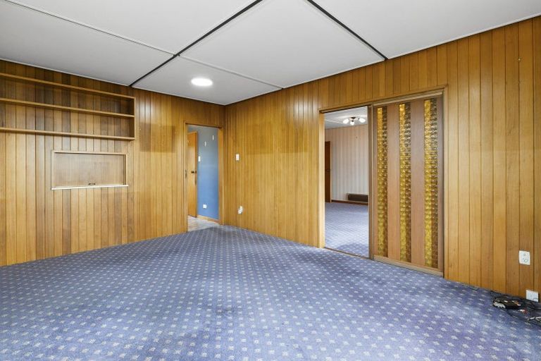 Photo of property in 602 Highcliff Road, Highcliff, Dunedin, 9077