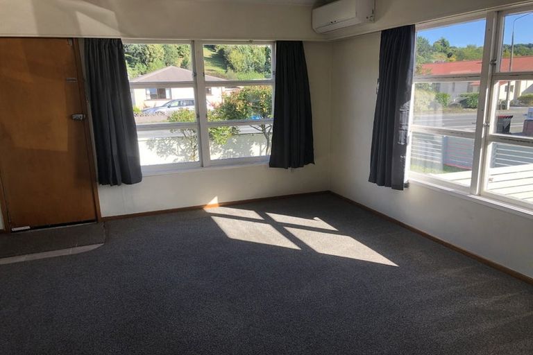 Photo of property in 1/243 Vanguard Street, Nelson South, Nelson, 7010