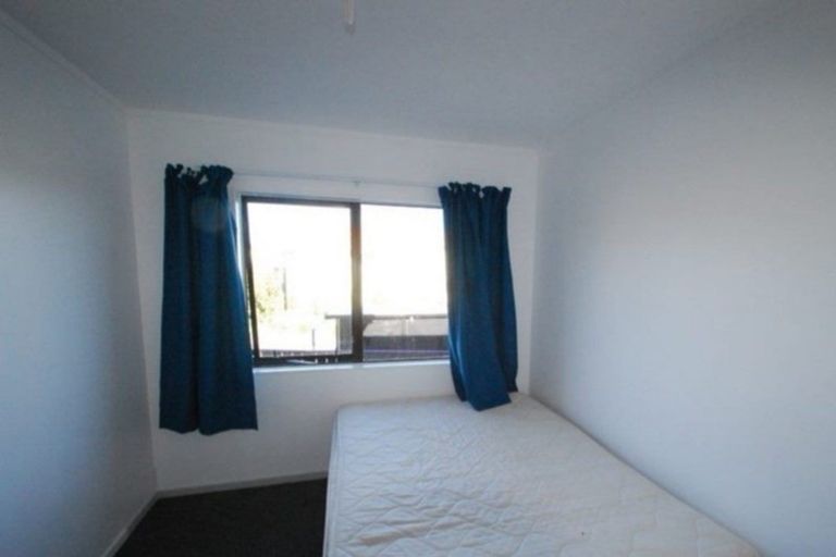 Photo of property in 12a Tukanae Street, Strathmore Park, Wellington, 6022