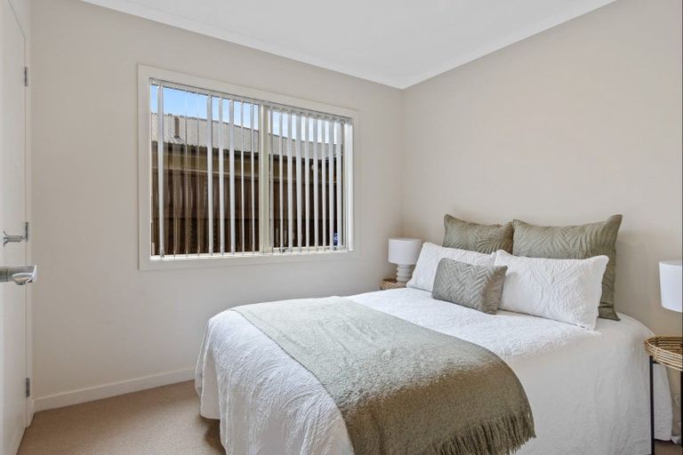 Photo of property in 42a Taradale Road, Marewa, Napier, 4110