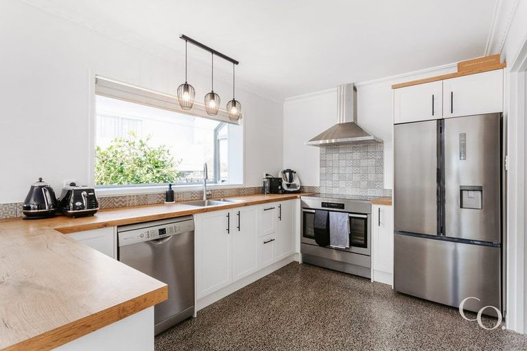 Photo of property in 21 Maihi Crescent, Maungatapu, Tauranga, 3112