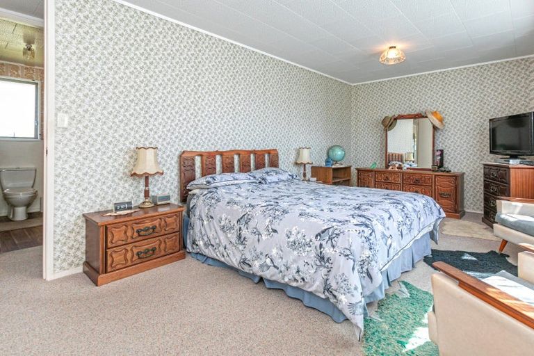 Photo of property in 14 Tokoroa Road, Tairua, 3508