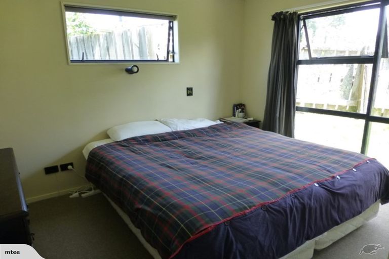 Photo of property in 35a Vincent Street, Howick, Auckland, 2014