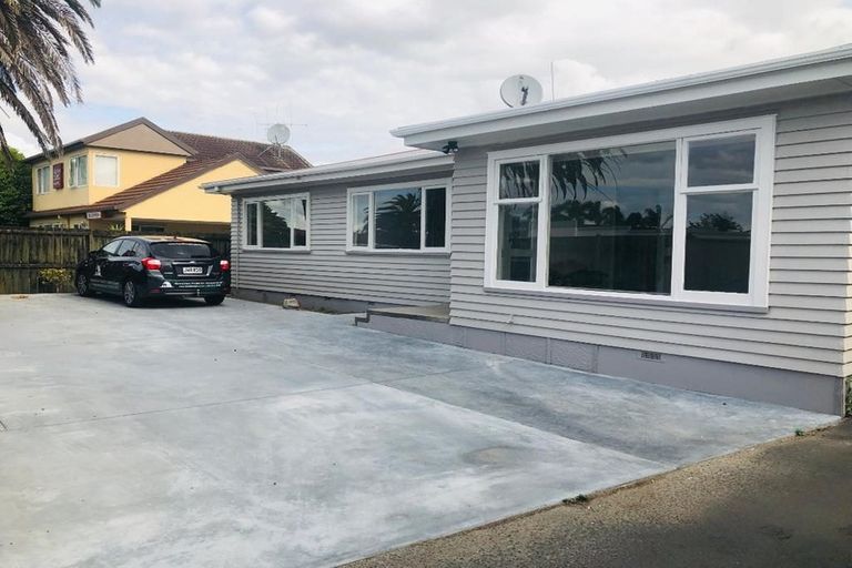 Photo of property in 259 Ulster Street, Whitiora, Hamilton, 3200