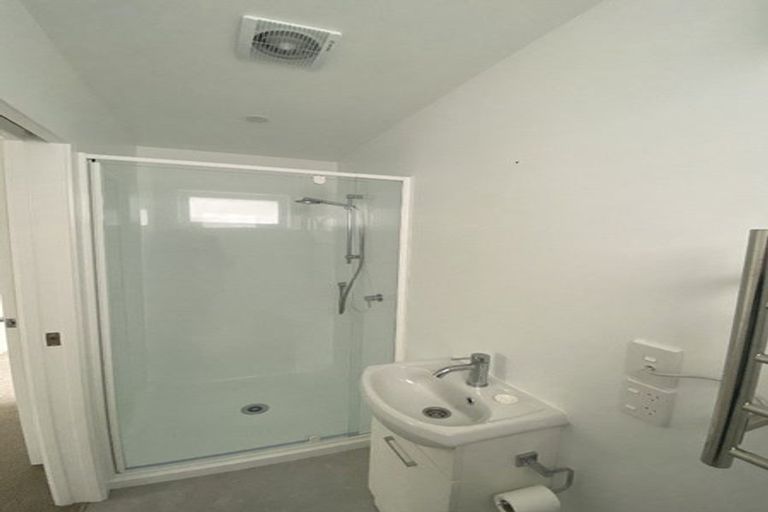 Photo of property in 45a The Drive, Tawa, Wellington, 5028