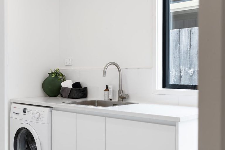 Photo of property in 27 Helen June Avenue, Flagstaff, Hamilton, 3210