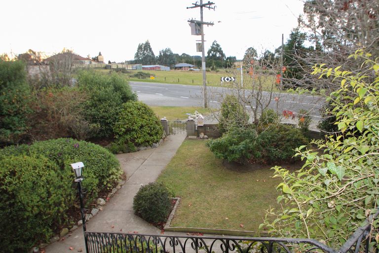 Photo of property in 84 Weston Road, Waiareka Junction, Oamaru, 9401