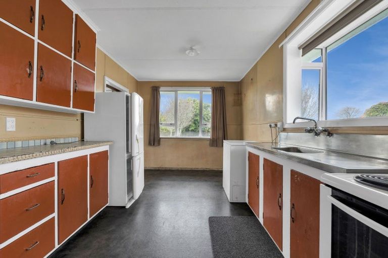 Photo of property in 23 Orlando Street, Stratford, 4332