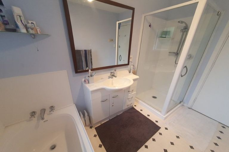 Photo of property in 467 Innes Road, Mairehau, Christchurch, 8052