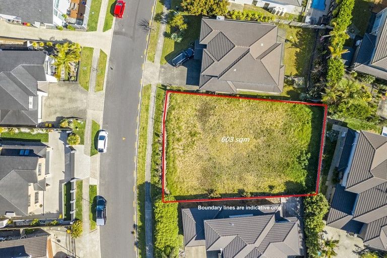 Photo of property in 74 Killybegs Drive, Pinehill, Auckland, 0632