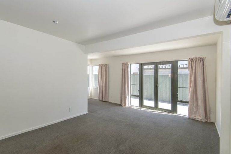 Photo of property in 5/60 Matipo Street, Riccarton, Christchurch, 8041