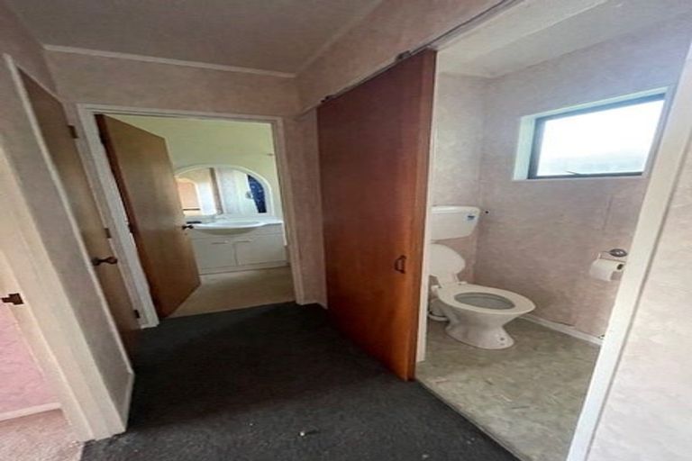 Photo of property in 52a Hill Street, Te Kuiti, 3910