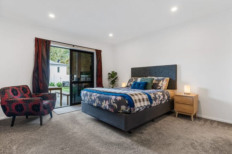 Photo of property in 9 Noel Close, Mangawhai Heads, Mangawhai, 0573