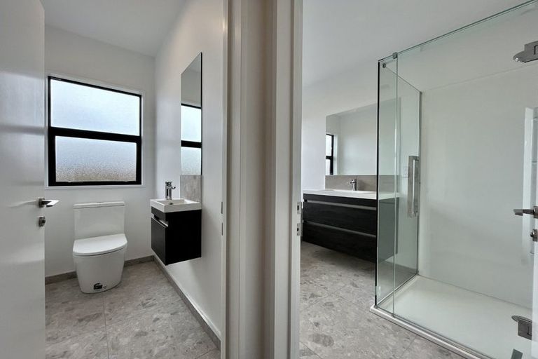 Photo of property in 65 Lennon Drive, Rolleston, 7614