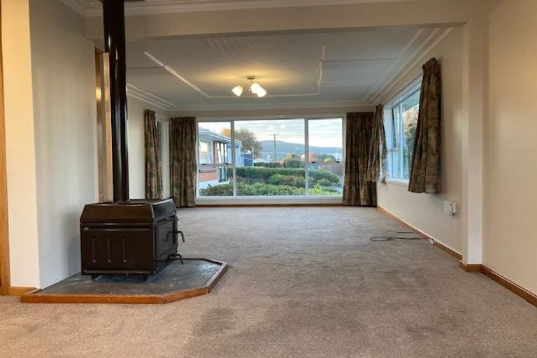 Photo of property in 23 Mornington Road, Balaclava, Dunedin, 9011