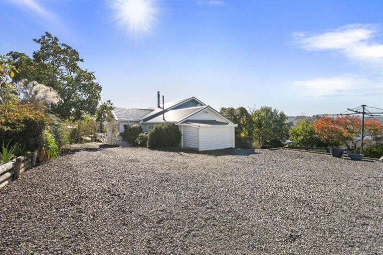 Photo of property in 19 Pukeko Street, Taihape, 4720