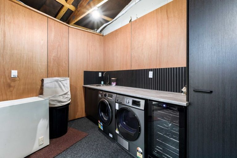 Photo of property in 1 Nathan Place, Athenree, Katikati, 3177