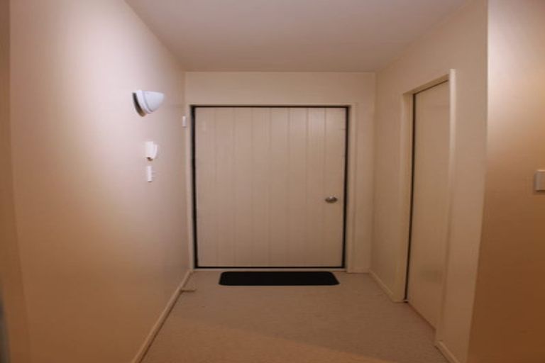 Photo of property in 2/154 Strickland Street, Sydenham, Christchurch, 8023