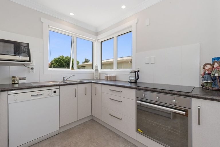 Photo of property in 4 Kia Toa Street, Ngaruawahia, 3720