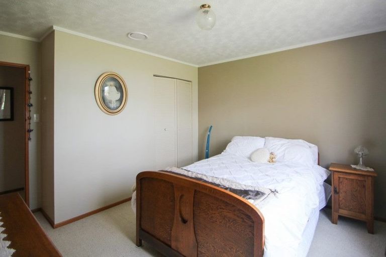 Photo of property in 41b Weston Road, Waiareka Junction, Oamaru, 9401