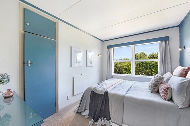 Photo of property in 133 Thorp Street, Motueka, 7120