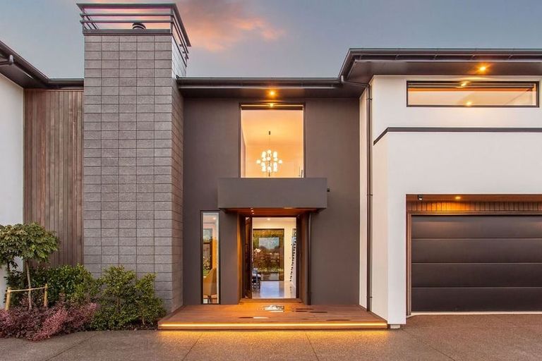 Photo of property in 304 Trices Road, Prebbleton, 7604