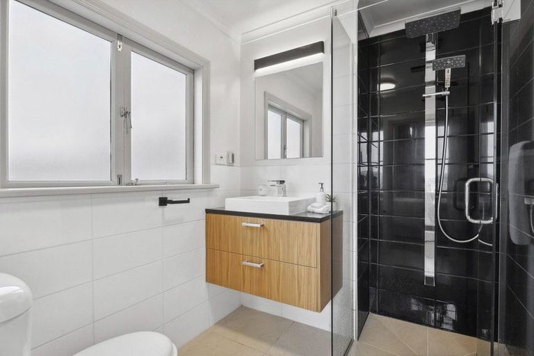 Photo of property in 20 Hart Street, Belleknowes, Dunedin, 9011