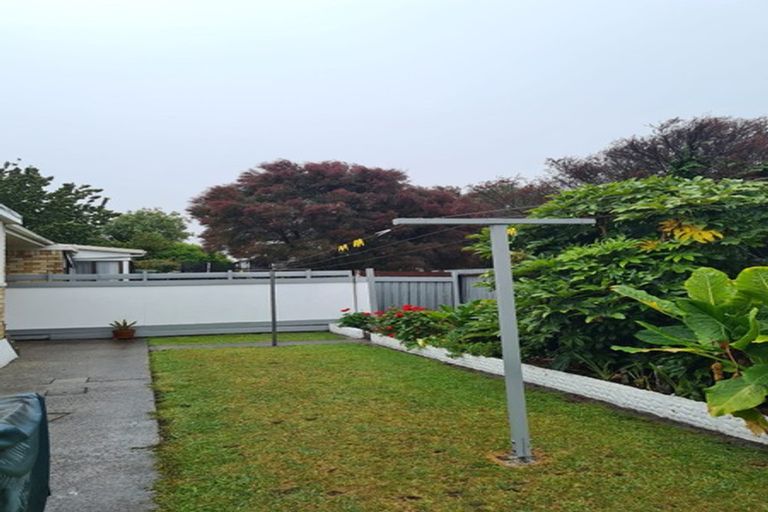 Photo of property in 52b Heath Street, St Andrews, Hamilton, 3200