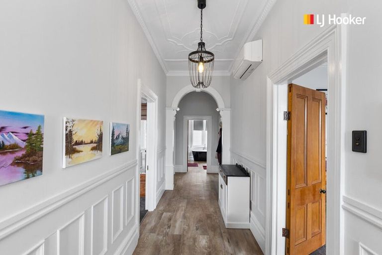 Photo of property in 4 Wairoa Street, Kaikorai, Dunedin, 9010