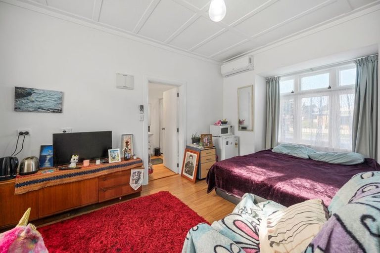 Photo of property in 6 Avondale Road, Taradale, Napier, 4112