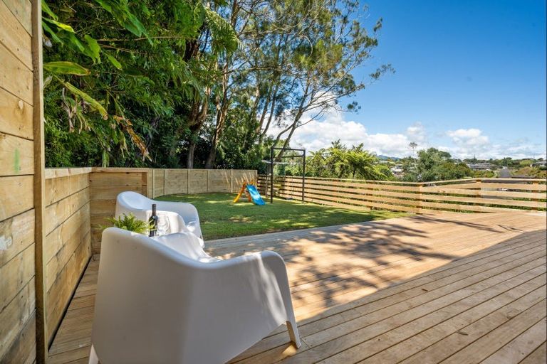 Photo of property in 89b Poplar Grove, Whalers Gate, New Plymouth, 4310